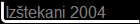 Iz�tekani 2004