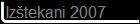 Iz�tekani 2007