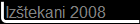 Iz�tekani 2008