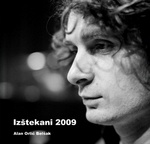 Knjiga_Izstekani2009