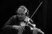 2006-01-20-214232-4721_resize